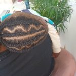 FREEHAND 4 BOYS (6)